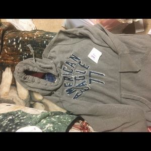 Clothes